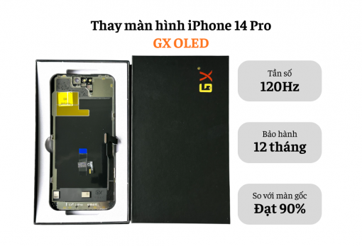 thay-man-hinh-iphone-14-pro-gx-oled[1].png